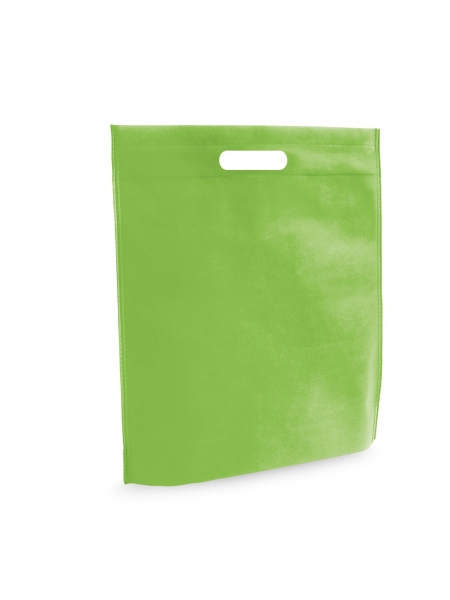 shopper-personalizzate-in-tnt-stratford-verde chiaro.jpg